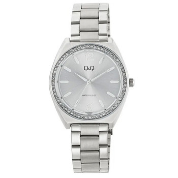 Q&Q Q91B-001PY