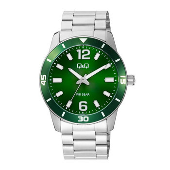 Q&Q Q85B-003PY