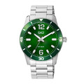 Наручний годинник Q&Q Q85B-003PY