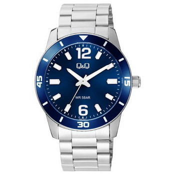 Q&Q Q85B-004PY