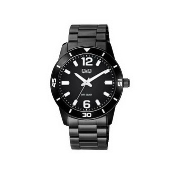 Q&Q Q85B-006PY