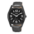 Купити класичний годинник Q&Q Q68A-003PY | Ціна, опис, магазин Lux-time