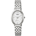 Купити наручний годинник Q&Q  Q10C-004PY | Ціна, опис, Lux-time