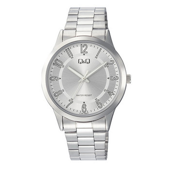 Q&Q  C10A-065PY
