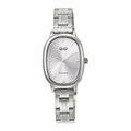 Купити наручний годинник Q&Q Q06C-002PY | Ціна, опис, Lux-time