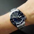 Купити годинник SEIKO SRPK97K1 SEIKO 5 SPORTS за найкращою ціною у Львові, Києві, Україні - Lux-Time
