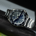 Купити годинник SEIKO SRPK97K1 SEIKO 5 SPORTS за найкращою ціною у Львові, Києві, Україні - Lux-Time