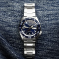 Купити годинник SEIKO SRPK97K1 SEIKO 5 SPORTS за найкращою ціною у Львові, Києві, Україні - Lux-Time