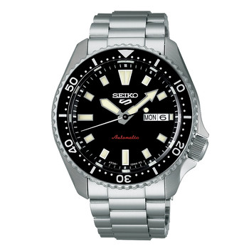 SEIKO SRPL85K1