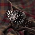 Купити годинник SEIKO SRPL83K1 SEIKO 5 SPORTS Є в наявності за найкращою ціною у Львові, Києві, Україні - Lux-Time