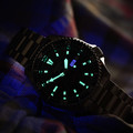 Купити годинник SEIKO SRPL83K1 SEIKO 5 SPORTS Є в наявності за найкращою ціною у Львові, Києві, Україні - Lux-Time