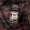 Купити годинник SEIKO SRPL83K1 SEIKO 5 SPORTS Є в наявності за найкращою ціною у Львові, Києві, Україні - Lux-Time