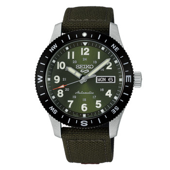 SEIKO HDB008K1