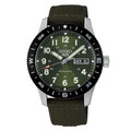 Купити годинник SEIKO 5 SPORTS FIELD HDB008K1 за найкращою ціною у Львові, Києві, Україні - Lux-Time
