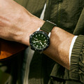 Купити годинник SEIKO 5 SPORTS FIELD HDB008K1 за найкращою ціною у Львові, Києві, Україні - Lux-Time