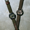 Купити годинник SEIKO 5 SPORTS FIELD HDB008K1 за найкращою ціною у Львові, Києві, Україні - Lux-Time