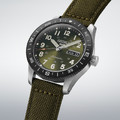 Купити годинник SEIKO 5 SPORTS FIELD HDB008K1 за найкращою ціною у Львові, Києві, Україні - Lux-Time