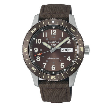 SEIKO HDB009K1