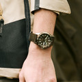 Купити годинник SEIKO 5 SPORTS FIELD HDB009K1 за найкращою ціною у Львові, Києві, Україні - Lux-Time