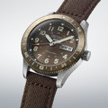 Купити годинник SEIKO 5 SPORTS FIELD HDB009K1 за найкращою ціною у Львові, Києві, Україні - Lux-Time