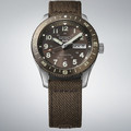 Купити годинник SEIKO 5 SPORTS FIELD HDB009K1 за найкращою ціною у Львові, Києві, Україні - Lux-Time