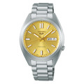 Купити годинник SEIKO 5 SPORTS SRPL59K1 Є і за найкращою ціною у Львові, Києві, Україні - Lux-Time