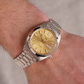 Купити годинник SEIKO 5 SPORTS SRPL59K1 Є і за найкращою ціною у Львові, Києві, Україні - Lux-Time