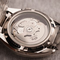 Купити годинник SEIKO 5 SPORTS SRPL59K1 Є і за найкращою ціною у Львові, Києві, Україні - Lux-Time
