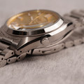 Купити годинник SEIKO 5 SPORTS SRPL59K1 Є і за найкращою ціною у Львові, Києві, Україні - Lux-Time