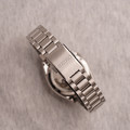 Купити годинник SEIKO 5 SPORTS SRPL59K1 Є і за найкращою ціною у Львові, Києві, Україні - Lux-Time
