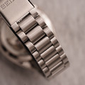 Купити годинник SEIKO 5 SPORTS SRPL59K1 Є і за найкращою ціною у Львові, Києві, Україні - Lux-Time