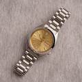 Купити годинник SEIKO 5 SPORTS SRPL59K1 Є і за найкращою ціною у Львові, Києві, Україні - Lux-Time