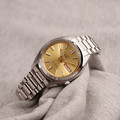 Купити годинник SEIKO 5 SPORTS SRPL59K1 Є і за найкращою ціною у Львові, Києві, Україні - Lux-Time
