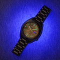 Купити годинник SEIKO 5 SPORTS SRPL59K1 Є і за найкращою ціною у Львові, Києві, Україні - Lux-Time