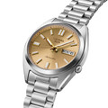 Купити годинник SEIKO 5 SPORTS SRPL59K1 Є і за найкращою ціною у Львові, Києві, Україні - Lux-Time