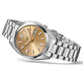Купити годинник SEIKO 5 SPORTS SRPL59K1 Є і за найкращою ціною у Львові, Києві, Україні - Lux-Time