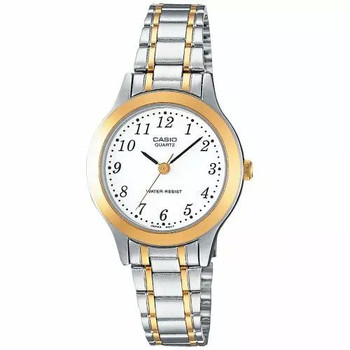 Casio LTP-1263PG-7B