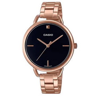 Casio  LTP-E415PG-1C