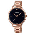 Жіночий годинник Casio  LTP-E415PG-1C  Оригінал ⌚ Lux-time