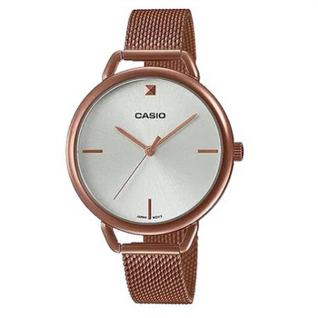 Casio LTP-E415MR-7C