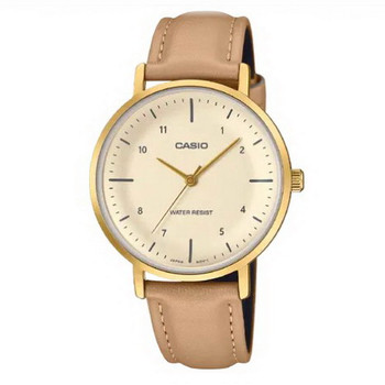 Casio LTP-VT03GL-4B