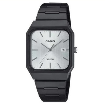 Casio MTP-B185B-7A