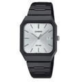 Жіночий годинник Casio MTP-B185B-7A Оригінал ⌚ Lux-time