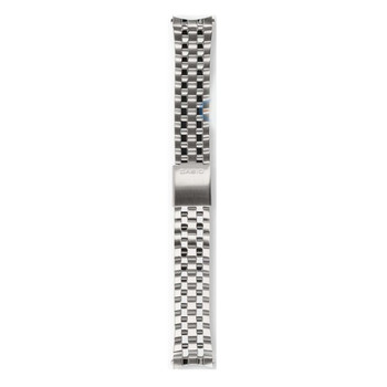 Браслет Casio MTP-1222A-1A