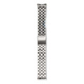 Купити браслет Casio MTP-1222A-1A за найнижчою ціною в інтернет-магазині Lux-Time