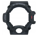 Купити накладку, рант, безель для Casio g-shock GW-9400-1 (10455284) за найнижчою ціною