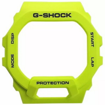 Накладка CASIO GBD-200-9(10627934)