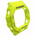 Купити накладку, рант, безель для CASIO GBD-200-9(10627934) за найнижчою ціною