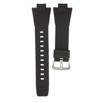 Ремінець Casio GST-B400-1A