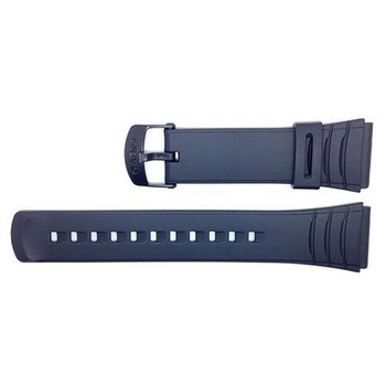 Ремінець Casio DBC-32C-1B(10169264)